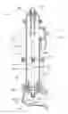 Fig. 01 - Main valve with internal rigid structure