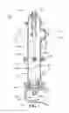 Fig. 02 - Main valve with internal rigid structure