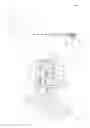 Fig. 02 - Apparatus and method for collecting powder generated during film deposition process
