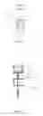 Fig. 03 - Apparatus and method for collecting powder generated during film deposition process