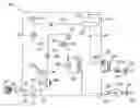 Fig. 01 - GAS REGULATOR, CONTROL INTERFACE MODULE, AND METHODS FOR SURGICAL APPLICATIONS