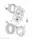 Fig. 02 - GAS REGULATOR, CONTROL INTERFACE MODULE, AND METHODS FOR SURGICAL APPLICATIONS