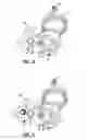 Fig. 03 - GAS REGULATOR, CONTROL INTERFACE MODULE, AND METHODS FOR SURGICAL APPLICATIONS