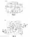Fig. 04 - GAS REGULATOR, CONTROL INTERFACE MODULE, AND METHODS FOR SURGICAL APPLICATIONS