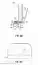 Fig. 06 - GAS REGULATOR, CONTROL INTERFACE MODULE, AND METHODS FOR SURGICAL APPLICATIONS