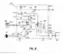 Fig. 08 - GAS REGULATOR, CONTROL INTERFACE MODULE, AND METHODS FOR SURGICAL APPLICATIONS