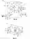 Fig. 09 - GAS REGULATOR, CONTROL INTERFACE MODULE, AND METHODS FOR SURGICAL APPLICATIONS