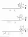 Fig. 02 - Media suction devices and methods