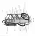 Fig. 02 - Portable tanking system and method