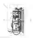 Fig. 07 - Portable tanking system and method