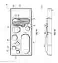 Fig. 02 - Devices and methods for manipulating deformable fluid vessels