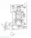 Fig. 01 - CONTROL RELIABLE PNEUMATIC ENERGY ISOLATION VALVE WITH SOFT START FUNCTION