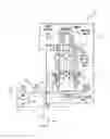 Fig. 02 - CONTROL RELIABLE PNEUMATIC ENERGY ISOLATION VALVE WITH SOFT START FUNCTION