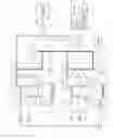 Fig. 02 - Processing chamber gas delivery system with hot-swappable ampoule