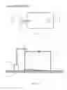 Fig. 02 - Automatic vacuum sewerage solids cleaning systems and methods