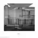 Fig. 06 - Automatic vacuum sewerage solids cleaning systems and methods