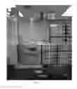 Fig. 07 - Automatic vacuum sewerage solids cleaning systems and methods