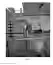 Fig. 08 - Automatic vacuum sewerage solids cleaning systems and methods