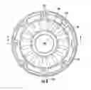 Fig. 09 - Thermostatic valve