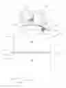 Fig. 01 - PROJECTION WELDED PRESSURE RELIEF VALVE ASSEMBLY