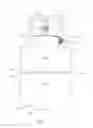 Fig. 02 - PROJECTION WELDED PRESSURE RELIEF VALVE ASSEMBLY