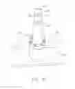 Fig. 06 - PROJECTION WELDED PRESSURE RELIEF VALVE ASSEMBLY