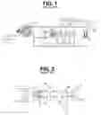 Fig. 02 - Methods And Systems For Improving The Operation Of Transmissions For Motor Vehicles