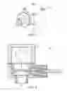 Fig. 02 - Valve mechanism with frangible plug