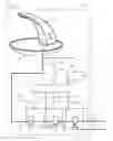 Fig. 02 - Faucet assembly