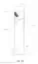 Fig. 29 - Faucet assembly