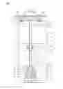 Fig. 02 - Expansion valve and vibration-proof spring
