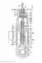 Fig. 01 - Leakage prevention device for a valve