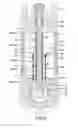 Fig. 09 - Leakage prevention device for a valve