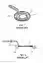 Fig. 02 - Needle fill valve