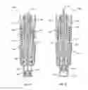 Fig. 08 - Safety isolation plug fittings and methods of use