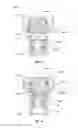 Fig. 09 - Safety isolation plug fittings and methods of use