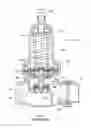 Fig. 02 - Back pressure valve