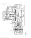 Fig. 02 - Pressure regulator
