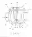 Fig. 04 - Backwater valve assembly and method