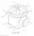 Fig. 06 - Backwater valve assembly and method