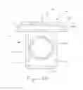 Fig. 08 - Backwater valve assembly and method