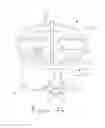 Fig. 22 - Backwater valve assembly and method