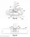 Fig. 33 - Backwater valve assembly and method