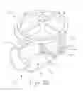 Fig. 40 - Backwater valve assembly and method
