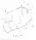 Fig. 43 - Backwater valve assembly and method