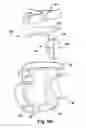 Fig. 52 - Backwater valve assembly and method