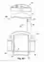 Fig. 53 - Backwater valve assembly and method
