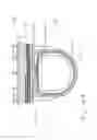 Fig. 67 - Backwater valve assembly and method