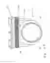 Fig. 68 - Backwater valve assembly and method