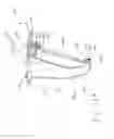 Fig. 71 - Backwater valve assembly and method